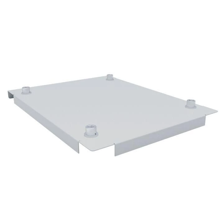 Фото EKF PT3D400WP