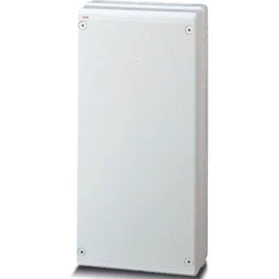 ABB Бокс водонепроницаемый IP65 275х570х140мм 12816