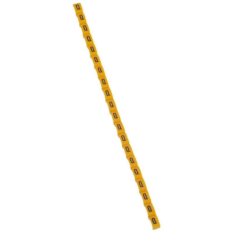 Legrand Маркер Duplex "Q" Leg 038426
