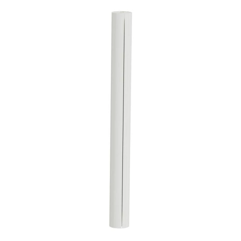 Фото Schneider Electric INS45002