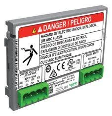 Фото Schneider Electric METSEPM2KANLGIO11