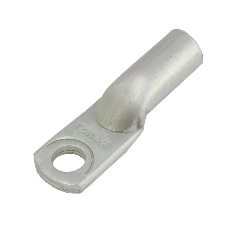 Фото EKF dl-300-20-24