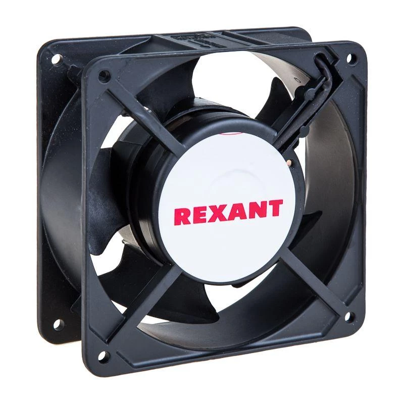 Фото REXANT 72-6121