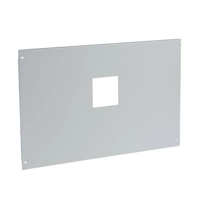 Фото Legrand 020987