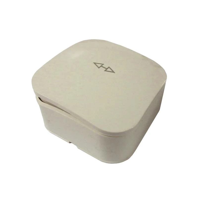 Фото TOKOV ELECTRIC TKE-FR-P1-C02