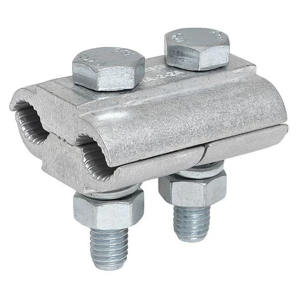 Фото EKF pa-2-2a