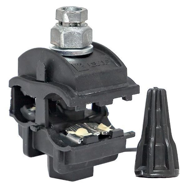 Фото EKF n-640-r