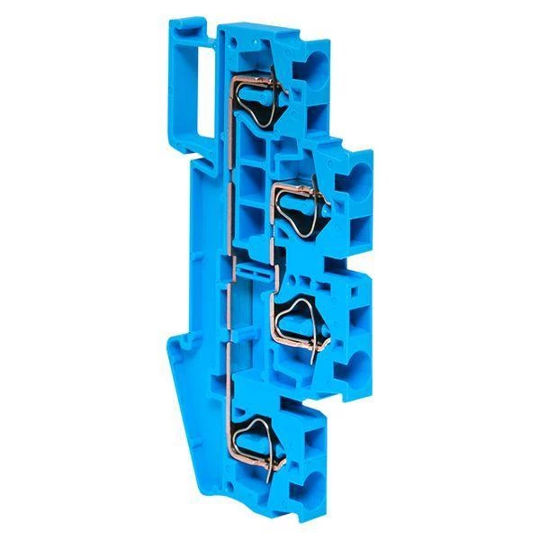 Фото EKF plc-jxb-st-4-4-2-blue