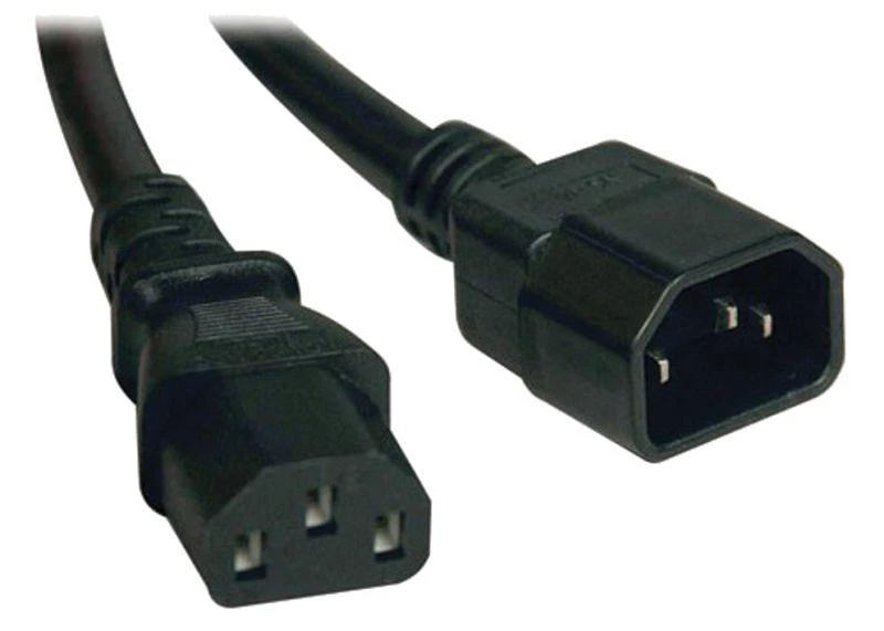 Фото ITK PC-C13C14-5M