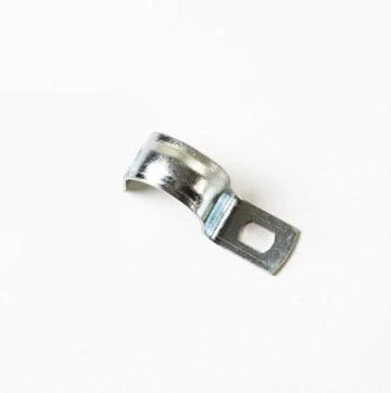 Фото TOKOV ELECTRIC TKE-SMK-16-17-1