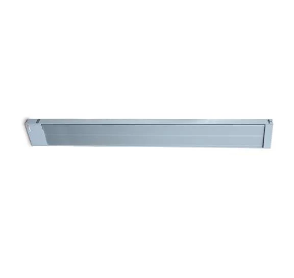 Фото HINTEK 05.214371