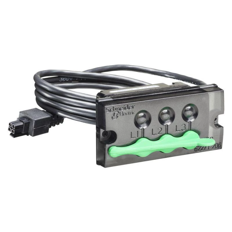 Фото Schneider Electric VPI62616