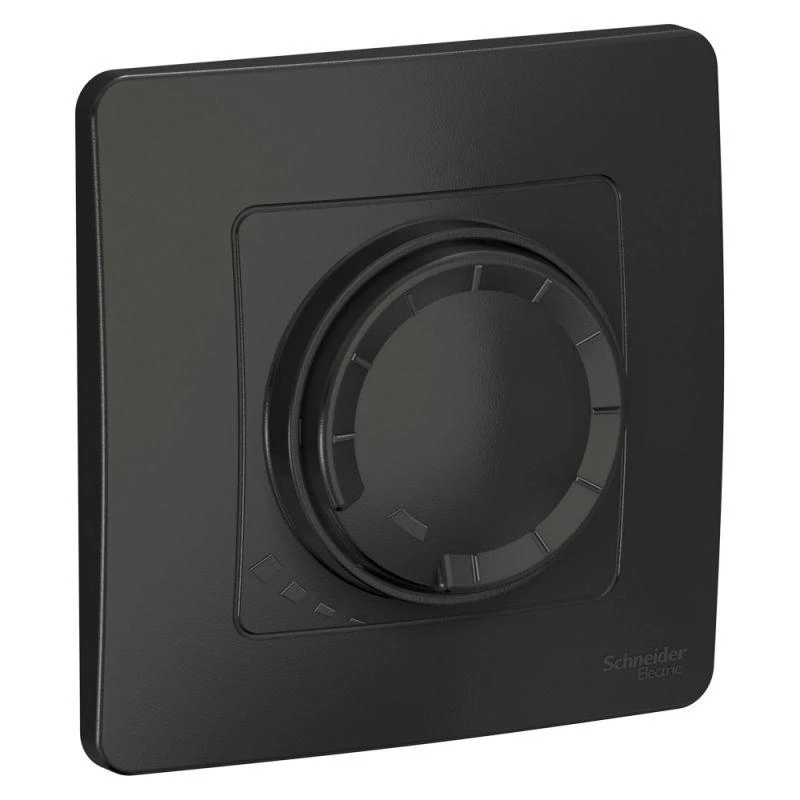 Фото Systeme Electric BLNSS040016