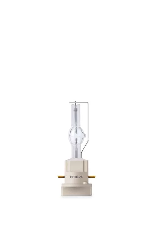 Фото PHILIPS 928171405115