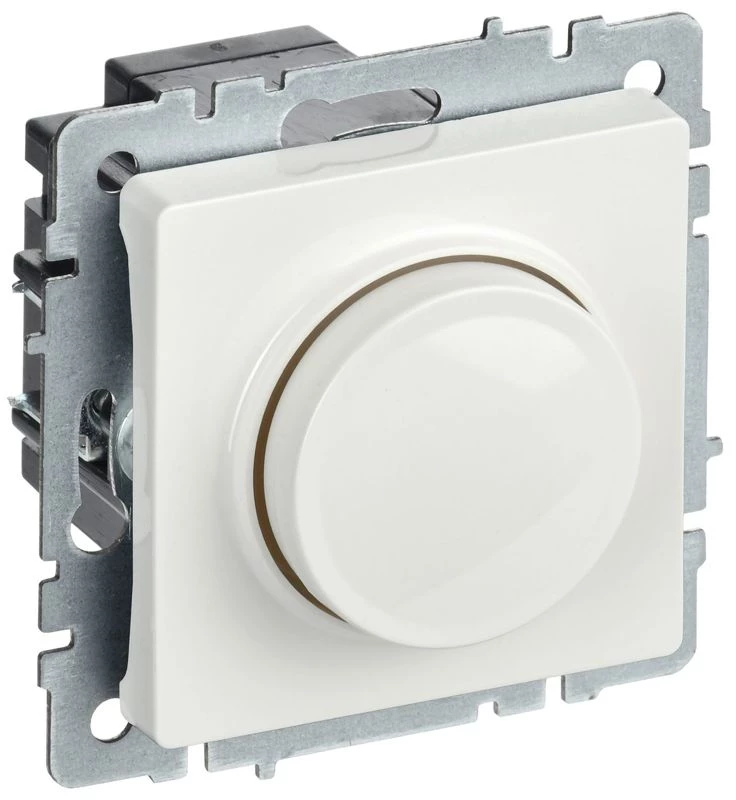 Фото IEK BR-D20-0600-K01
