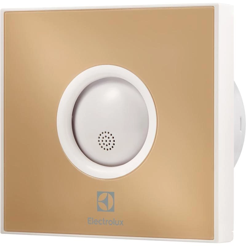 Фото Electrolux НС-1127186