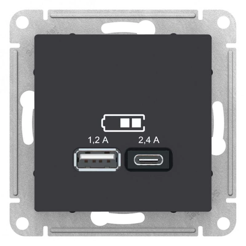 Фото Systeme Electric ATN001039