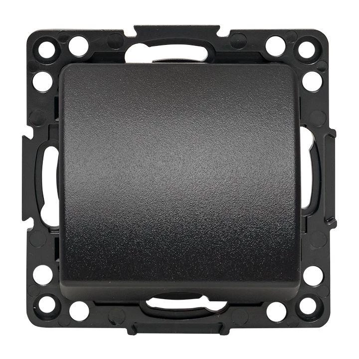 Фото EKF EZV-CE-10