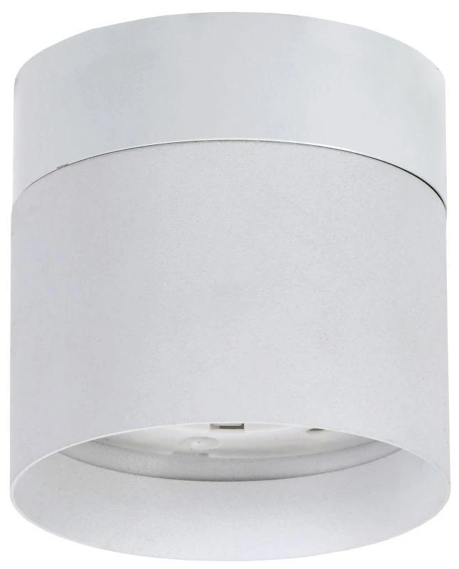 Фото IEK LT-UPB0-4014-GX53-1-K01