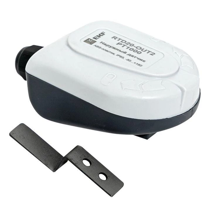 Фото EKF RTD20-OUT2-PT1000