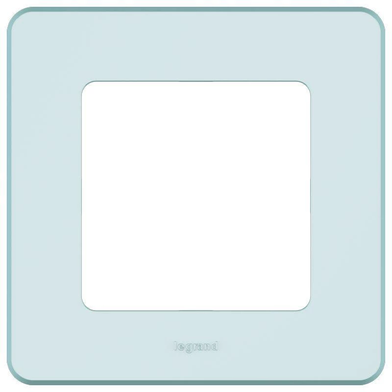 Фото Legrand (группа IEK) 673935
