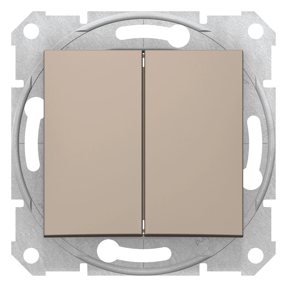 Фото Schneider Electric SDN0600168