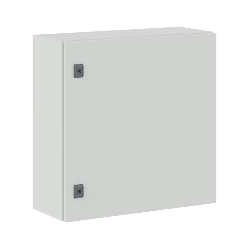 DKC Шкаф CE 600х600х250мм  R5CE0669
