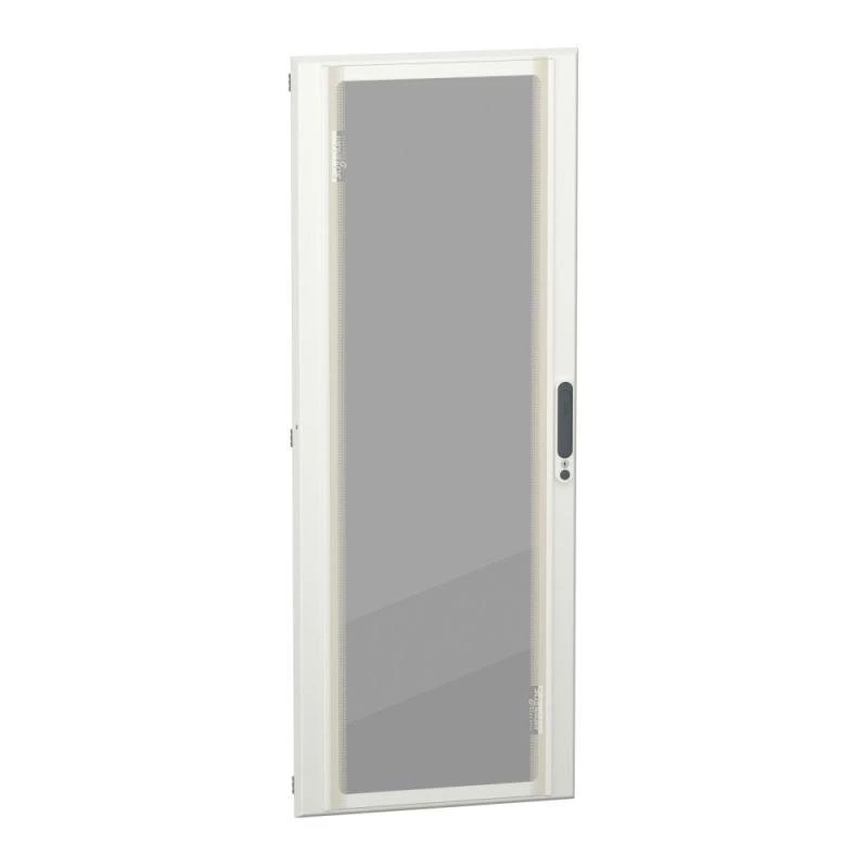 Фото Schneider Electric LVS08233