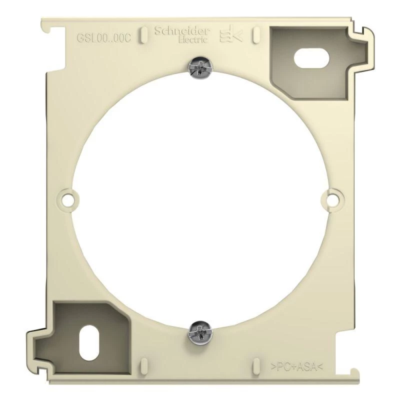 Фото Systeme Electric GSL000200C