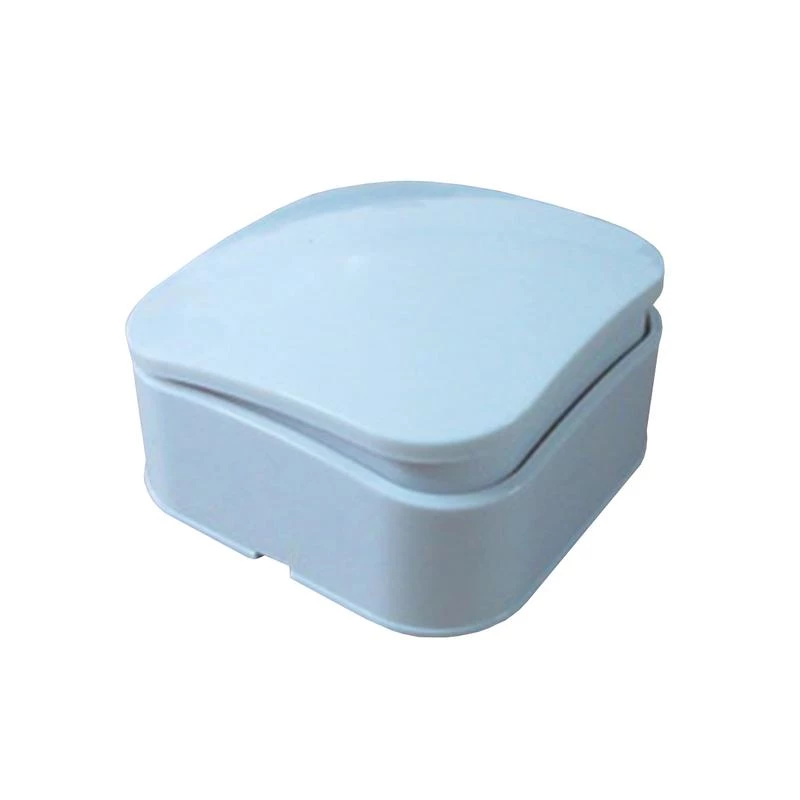 Фото TOKOV ELECTRIC TKE-FR-V1-C01