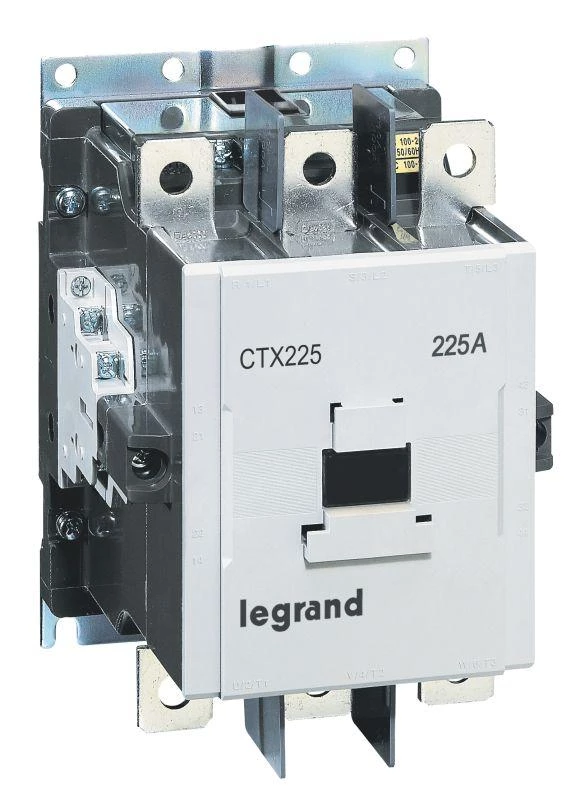 Фото Legrand 416299