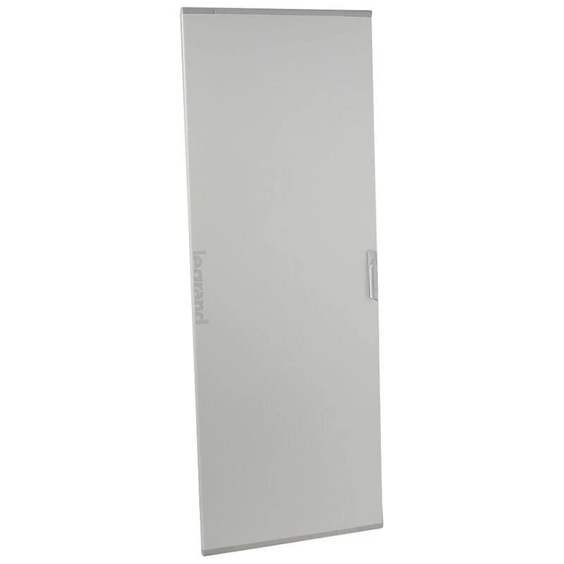 Фото Legrand 021274