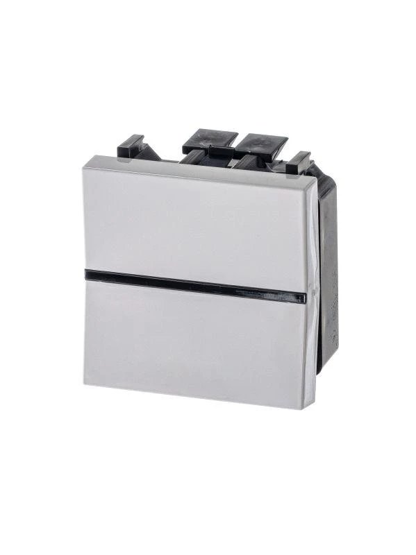 Фото ABB 2CLA221000N1101