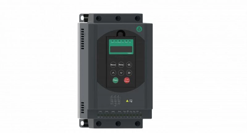 Фото Systeme Electric STS22D30N4X