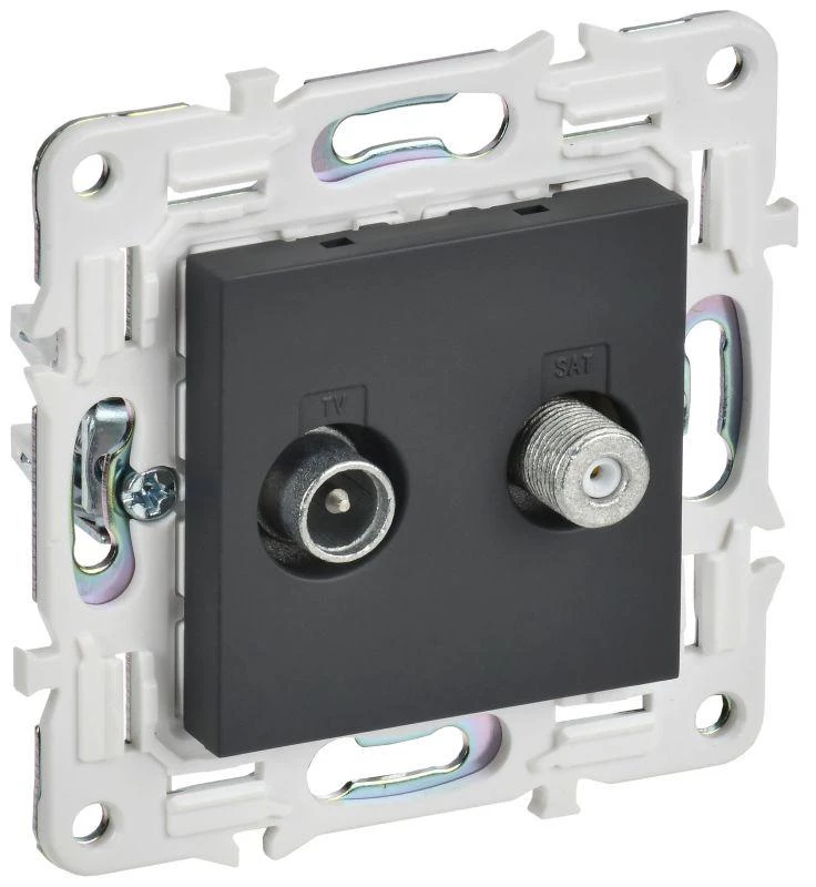 Фото IEK SK-AF20-O-K53