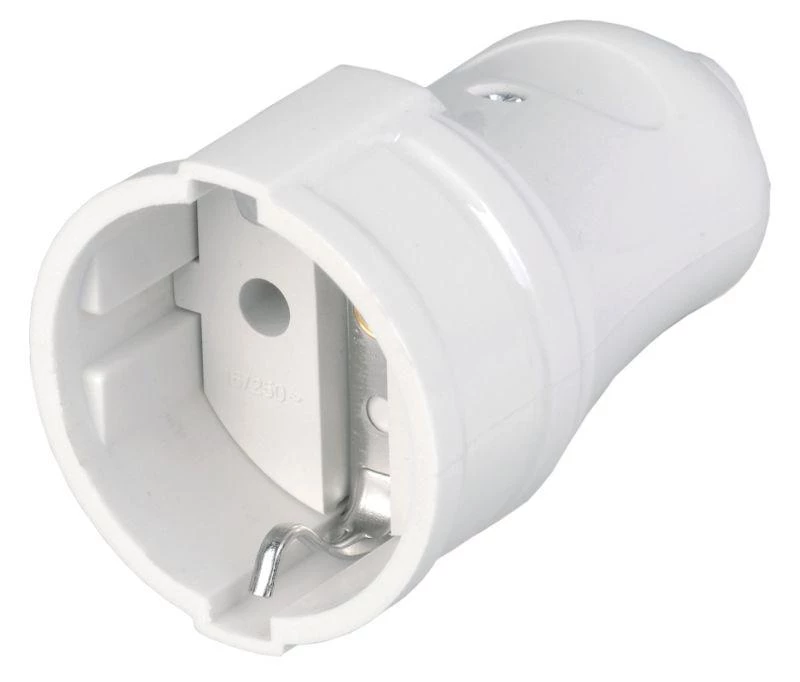 Фото IEK ERP10-16-01-K01