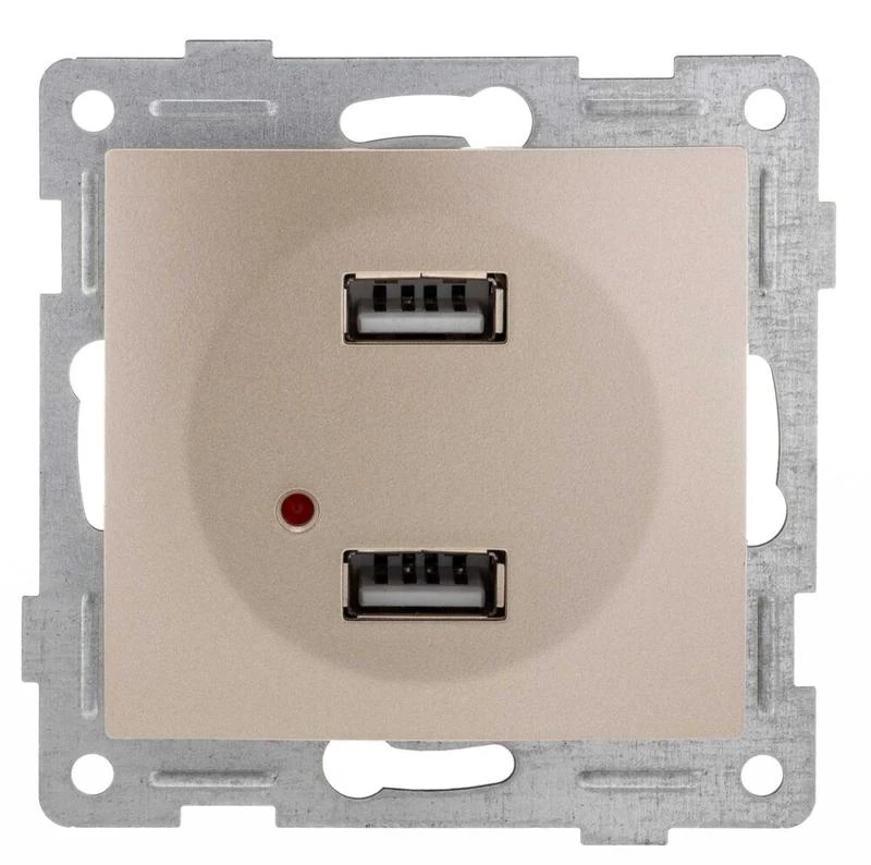 Фото GUSI С10USB2-027