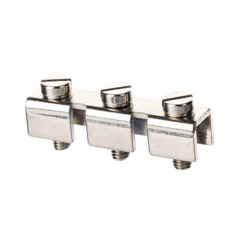 Фото DKC BFI-2-20