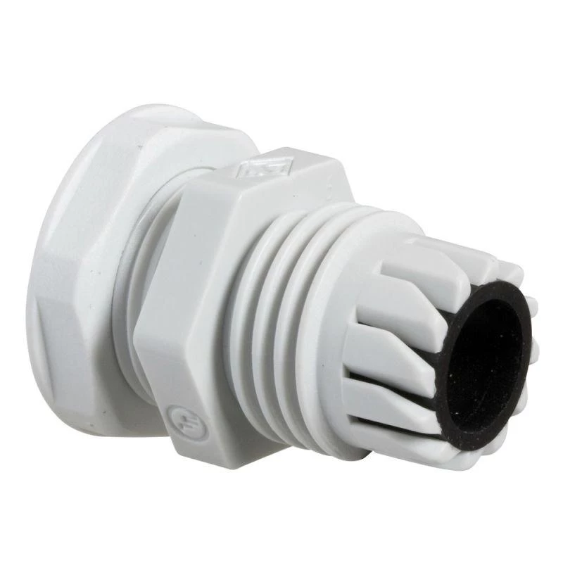Фото Schneider Electric 83996