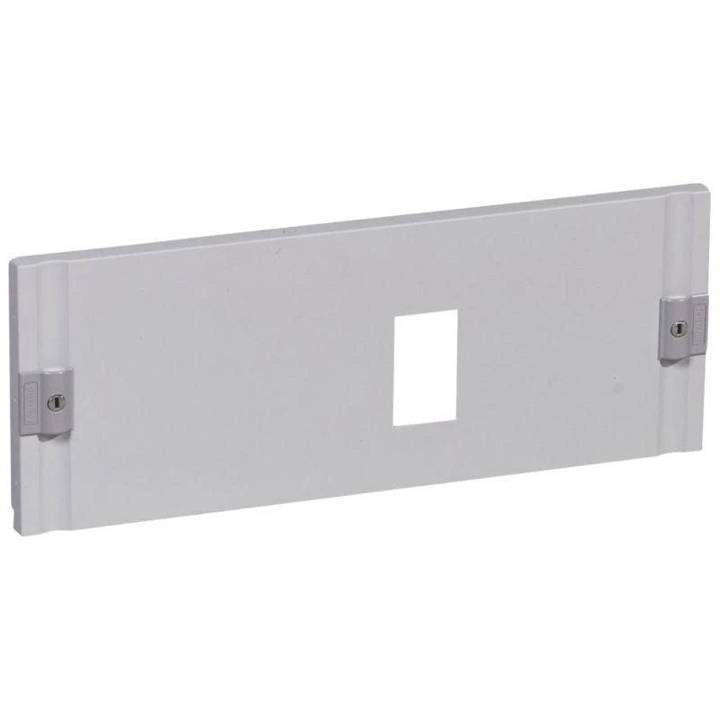 Legrand Панель лицевая CL2 DPX3 250 с/без блок диф. защиты Leg 020366