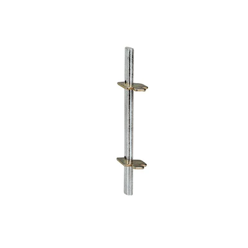 Legrand Вставка для нейтрали T2 Leg 017804