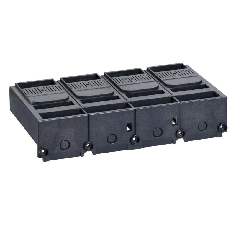 Фото Schneider Electric LV432592
