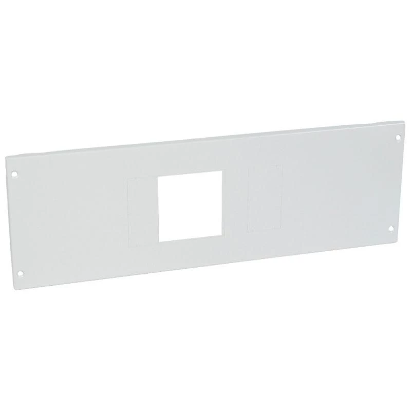 Фото Legrand 020924