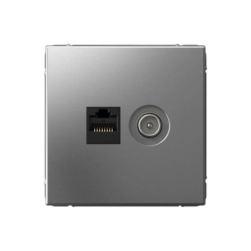 Фото Systeme Electric GAL000989