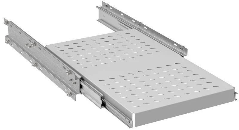 Фото ITK ZP-SS35-H-00-78