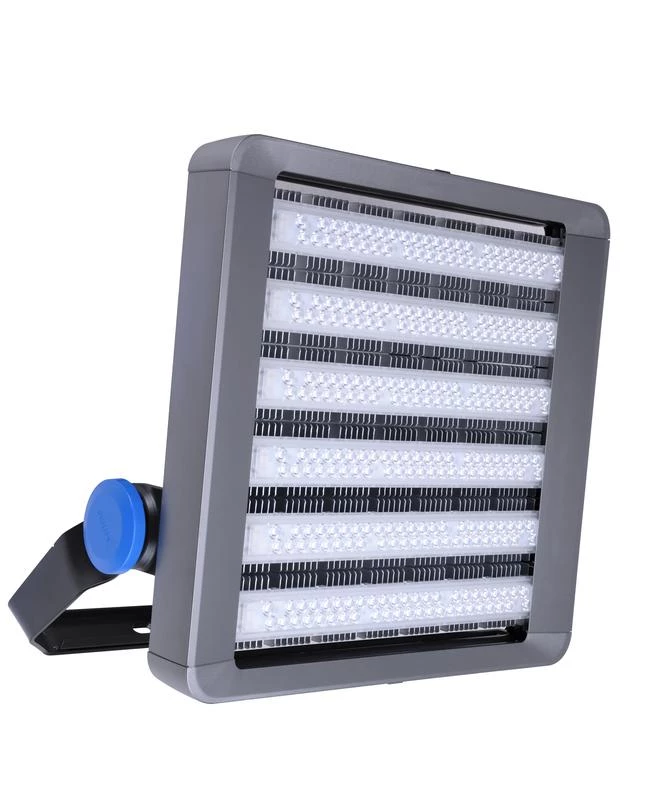 Фото PHILIPS 911401689505