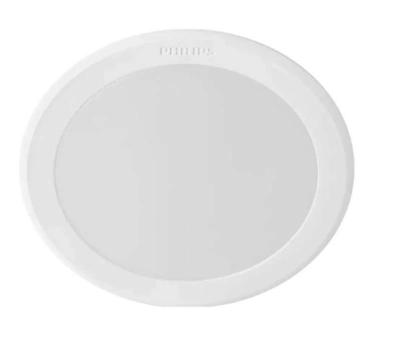Фото PHILIPS 915005749901
