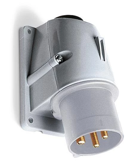 Фото ABB 2CMA193322R1000