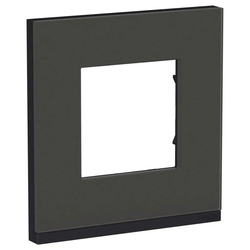 Фото Schneider Electric NU600286