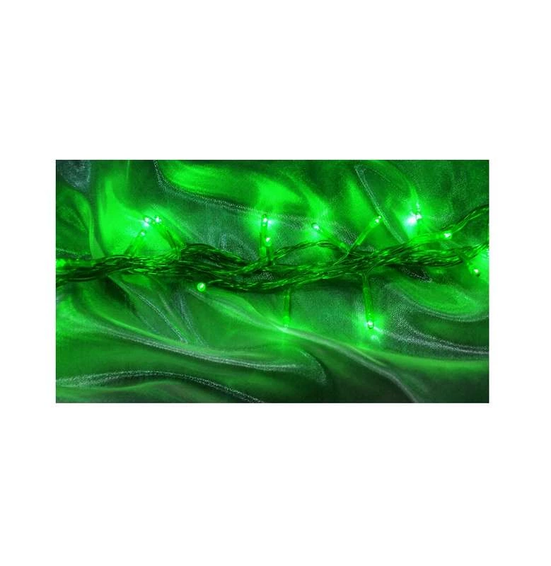 Фото SHLights 4690601042736